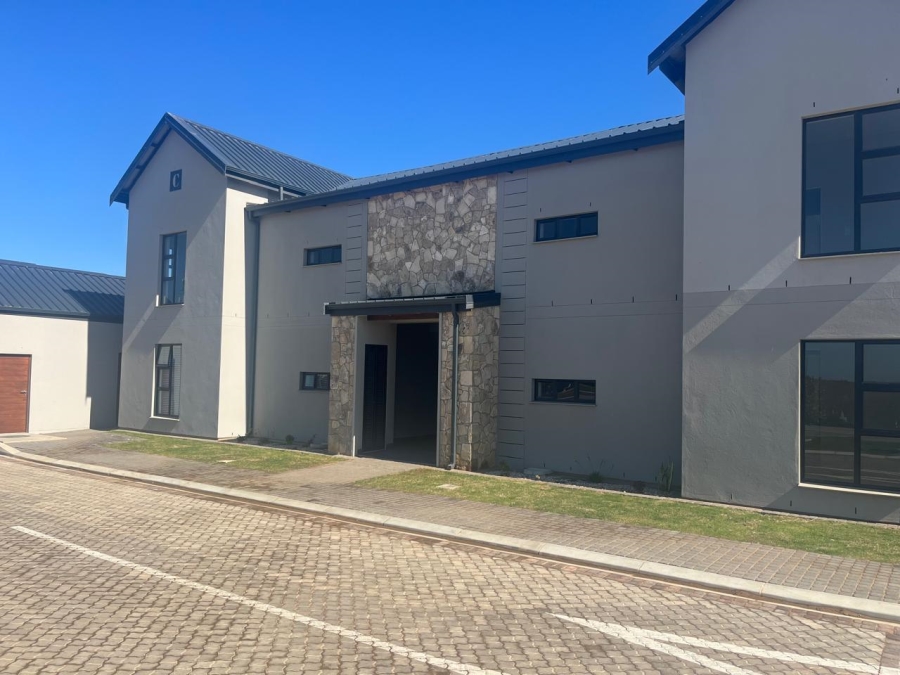 2 Bedroom Property for Sale in Hartland Lifestyle Estate Western Cape